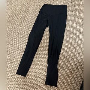 AERIE OFFLINE Leggings